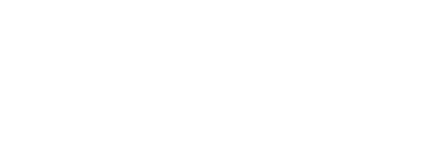 Разработка сайта для фитнесс-центра