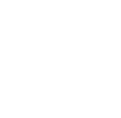 Сайт для нового жилого комплекса "Рублево-Плаза"