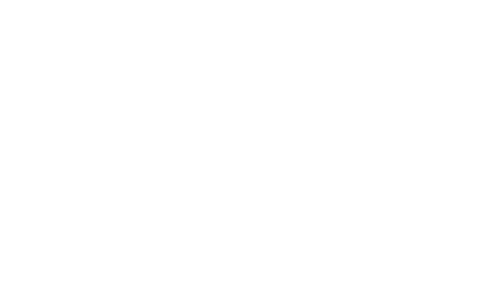 Разработка сайта для проектной компании "Мераком"