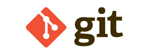 Git