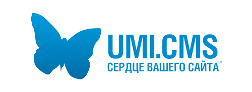 UmiCMS